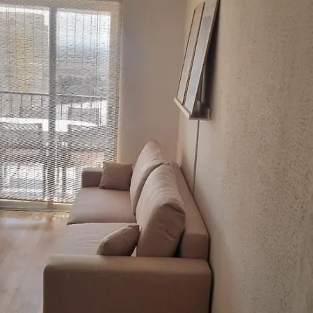 La Casita De La Playa *