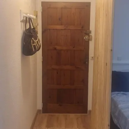 La Casita De La Playa Daire Empuriabrava